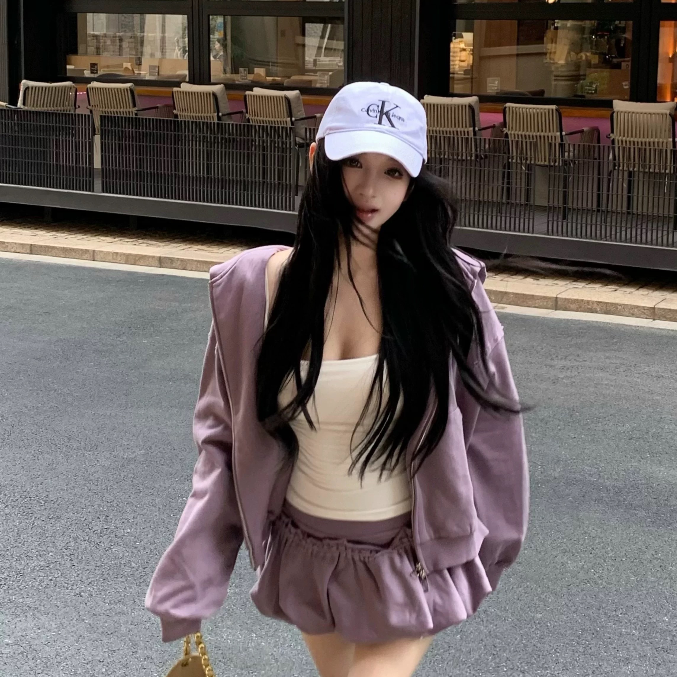 Wild behaviour set STP169 images